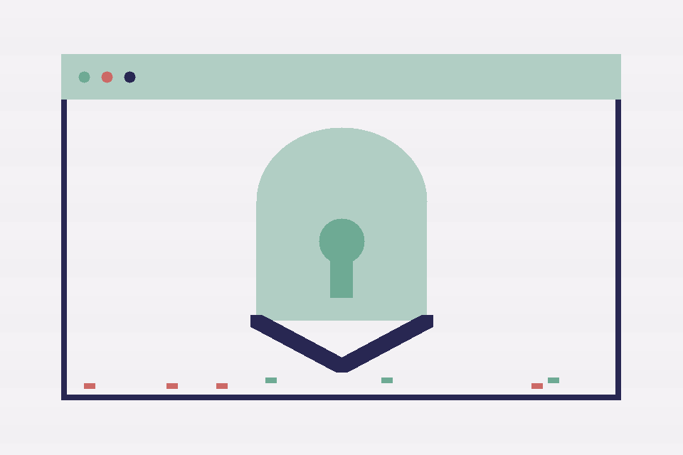 蜜桃传媒访问后怎样检查设备核验步骤示意图